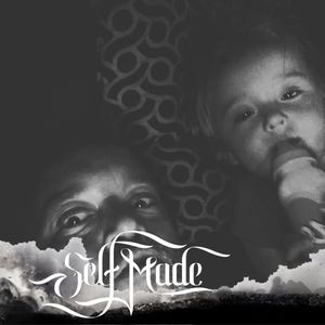 Meet your Posher, Richard